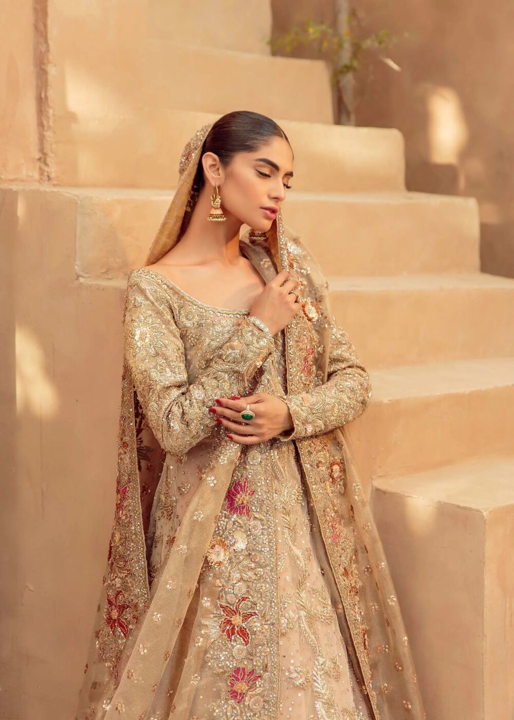 Shop Secondary Image