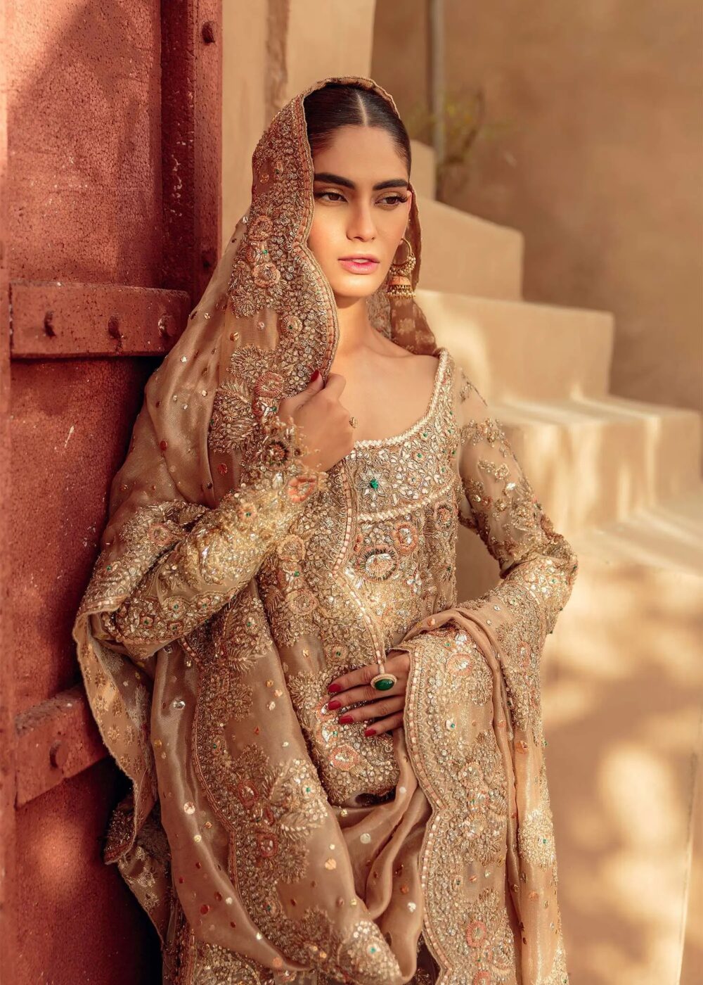 Shop Secondary Image