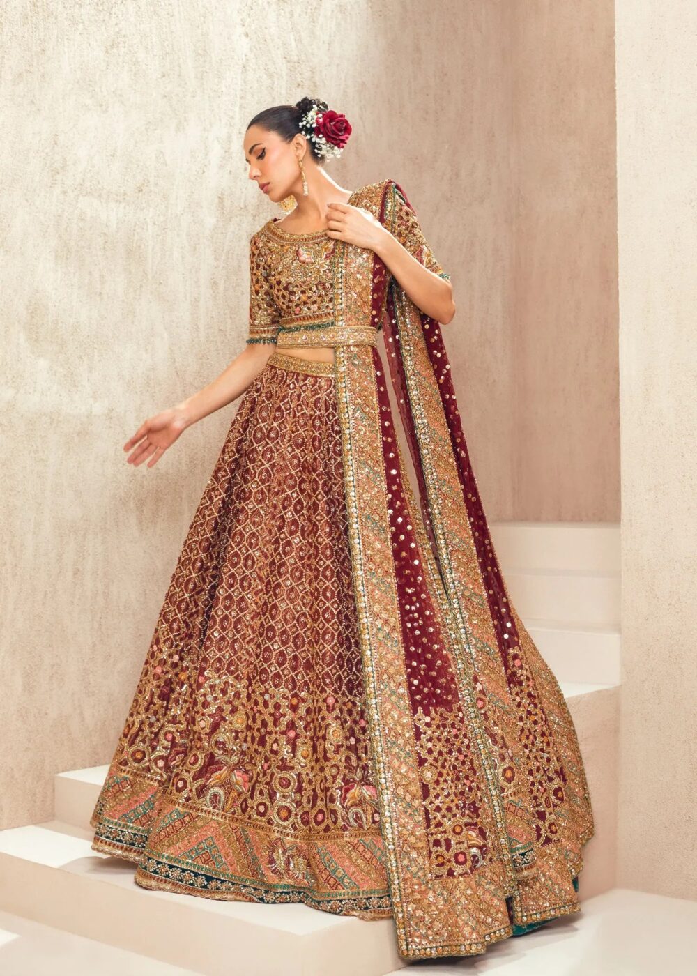 Shop Secondary Image