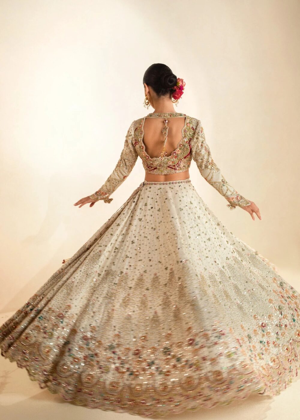 Shop Secondary Image